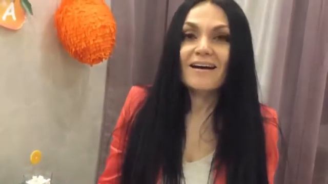 Отзыв о двухлетии Силантия смотреть онлайн