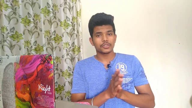 Best Realme Phone under 8000,9000,10000,& 15000 | Camera | Battery | Price | Processor смотреть онлайн