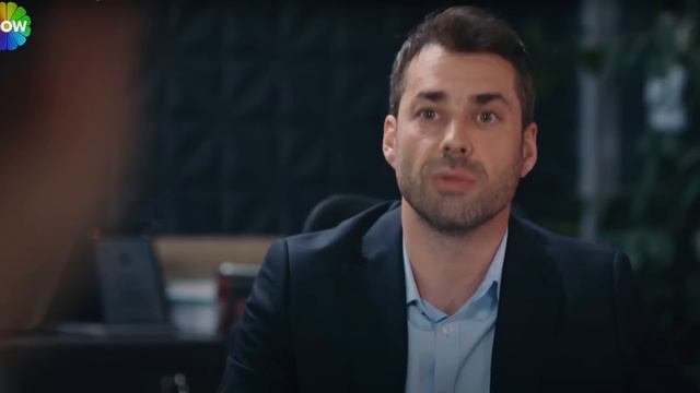 Kızılcık Şerbeti 57.Bölüm Fragman Analizi | PEMBE: 