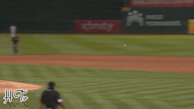 Chris Bassitt (Oakland Athletics) 2020 Highlights смотреть онлайн