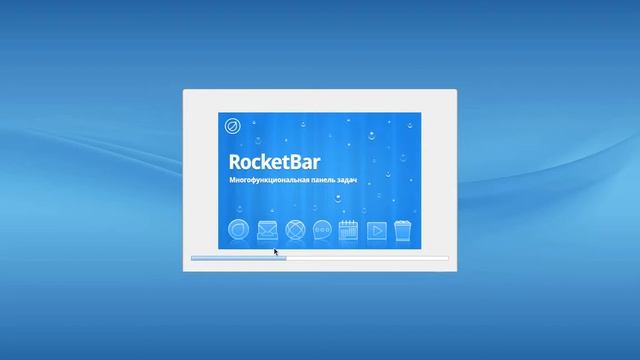 [ROSA Linux] Installation on VirtualBox смотреть онлайн