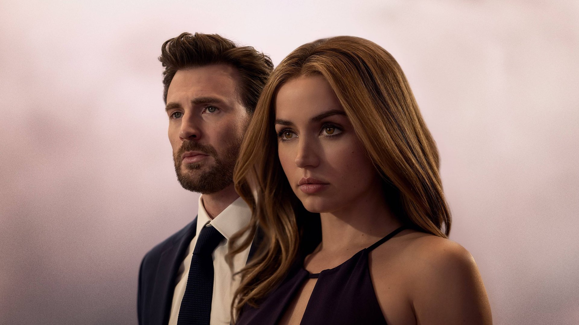 Без ответа (2023, тифлокомментирование на русском) смотреть онлайн