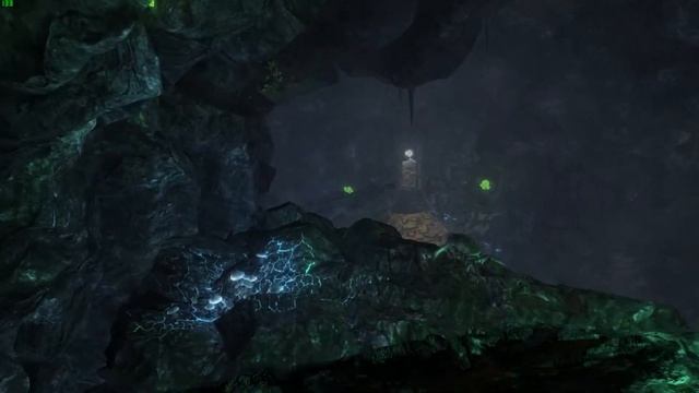 Nvidia Stone Giant GTX 780 Ti 1440P смотреть онлайн