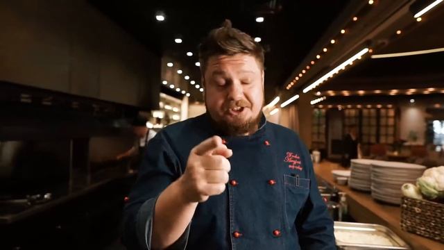 Слоеные пирожки с творогом и сыром смотреть онлайн