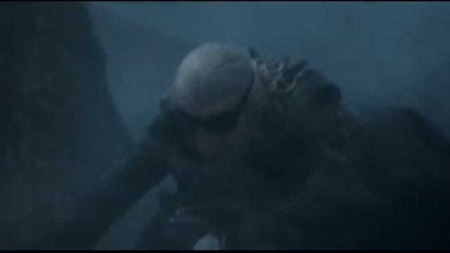 Aemond targaryen kills luke(LUCERYS)| house of the dragon смотреть онлайн