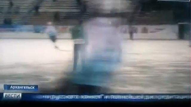 20 голов в свои ворота. смотреть онлайн