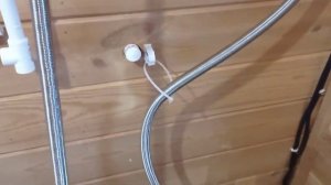 Как сделать чтобы вибрация от насоса не передавалась в дом