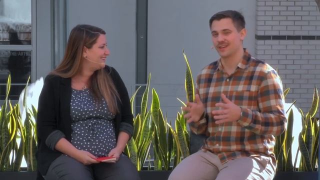 Fireside Chat: Open source at Meta - Universe 2022 смотреть онлайн