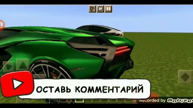 МАЙНКРАФТ ПЕ ОБЗОР ПАК НЮКЕМ смотреть онлайн