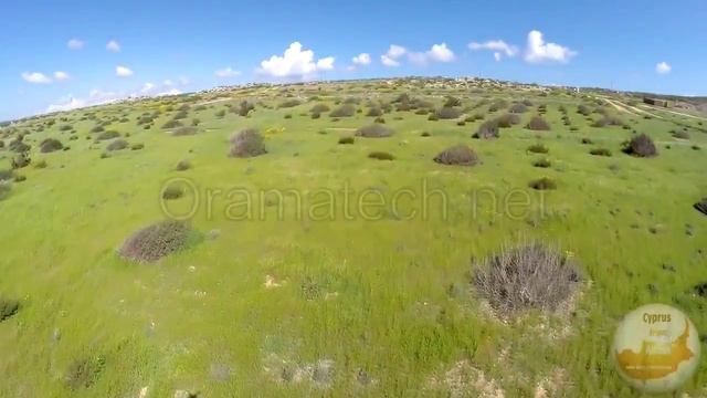 Горящие путёвки на Кипр. Отдых на Кипре смотреть онлайн