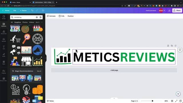 Как создать простые шапку и подвал в Wordpress (шаг за шагом) смотреть онлайн
