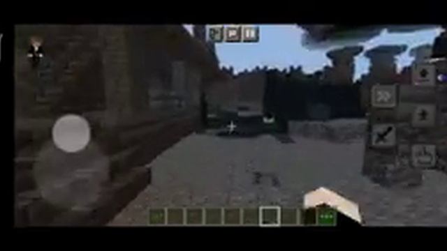 NEW NIGHT VISION GLASSES ADDON FOR MINECRAFT 1.19 || Easy to activate || Link In Description!! смотреть онлайн