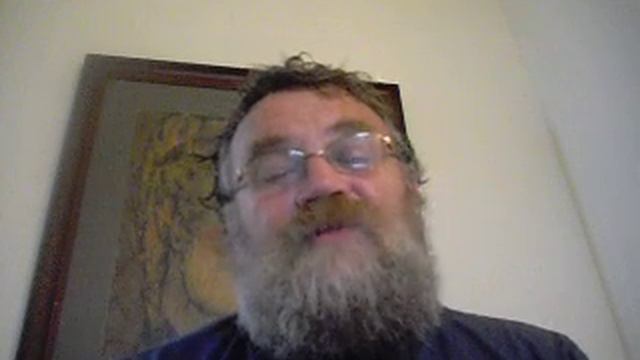 🔵 Rig Meaning - Rig Examples - Rigged Definition - Rigging Explained - 3 Letter Words - Rig смотреть онлайн