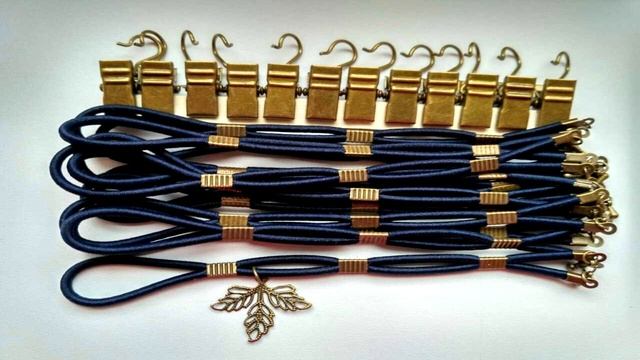 Боковая натяжка для канвы, виды, особенности боковых натяжек) смотреть онлайн