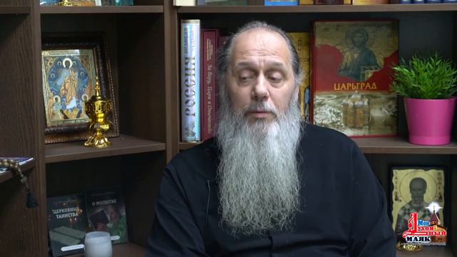 Как относиться к решению судов? смотреть онлайн