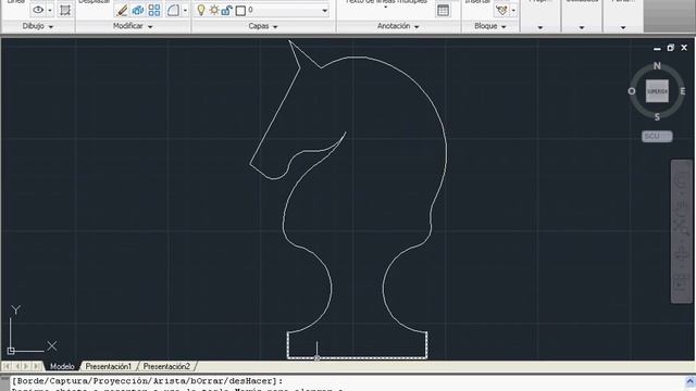 200 VIDEOS DE AUTOCAD 2011 2D 3D CURSO PARA CASA, TUTORIAL COMPLETO 2011 2010 2009 смотреть онлайн
