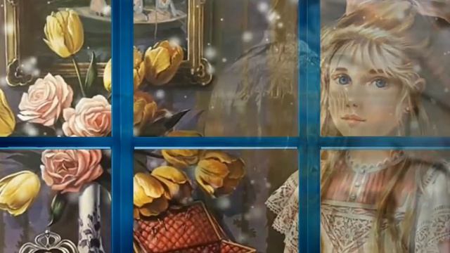 история новогодней игрушки смотреть онлайн