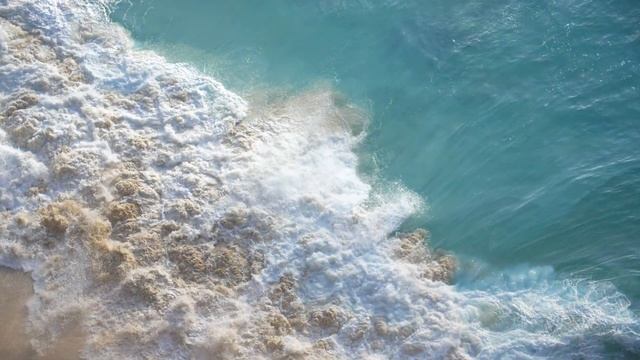 Прошлые жизни человека смотреть онлайн