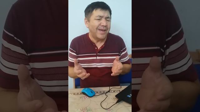 Шансонье Алмаз поет смотреть онлайн
