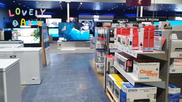 #Shopping @ The Good Guys & Buy A New HP Laptop | Yehey For More Videos | Kaitlyn Abbey World смотреть онлайн