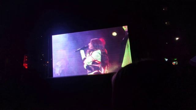 ВИНТАЖ-РОМАН. Екатеринбург. День Города. 300 лет. Академический. смотреть онлайн