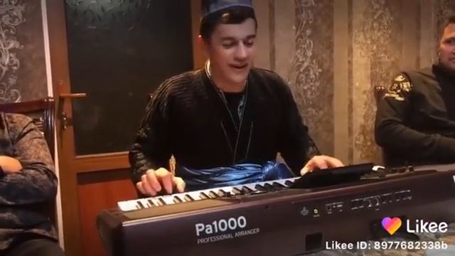 Сакит в таджикистан смотреть онлайн