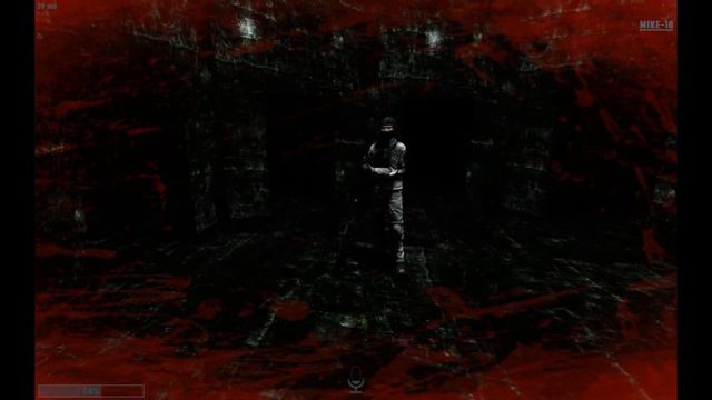 Между молотом и скромником |SCP: Secret Laboratory Medium RP| №3 смотреть онлайн