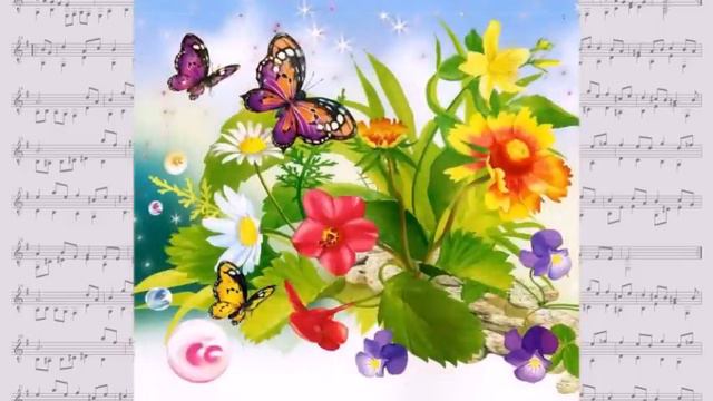 Классика для детей (1) Classics For Children