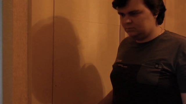 Когда у второй половинки "эти дни" смотреть онлайн