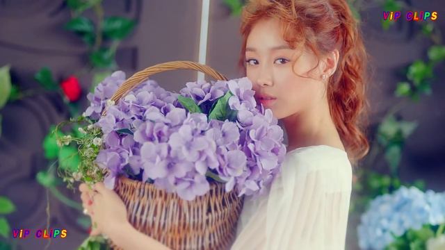 ♫ K-Pop M⁄V ''Enemies'' by Kapral RMX [ReFresh 2k20] смотреть онлайн