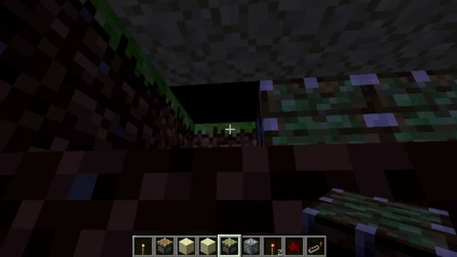 fox механизм в minecrafte смотреть онлайн