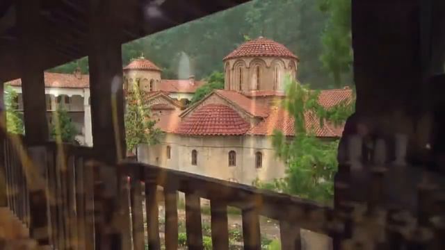 Болгария (Bulgaria) смотреть онлайн