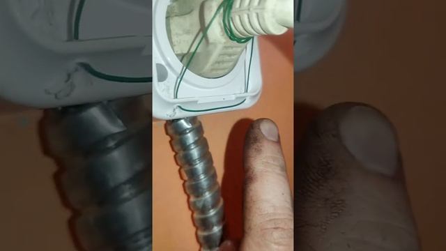 Розетка под опломбировку смотреть онлайн