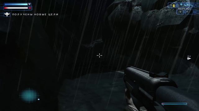 Прохождение "Звёздный десант" серия 4 Гора плазмоидов смотреть онлайн