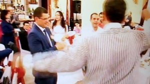 Армянская Свадьба Тюмень 83432067751