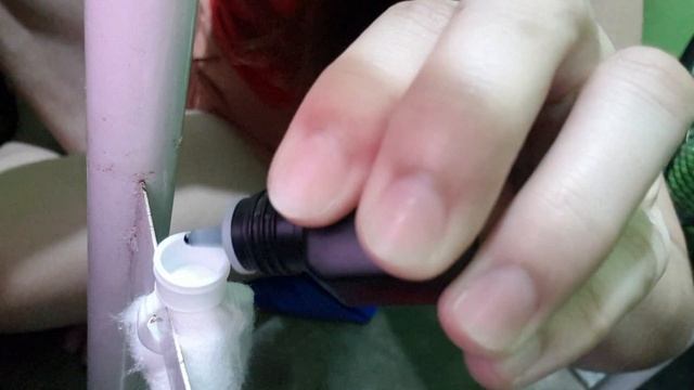 D.I.Y EYELASHES EXTENSION 10mm |Shoppee 50php only смотреть онлайн