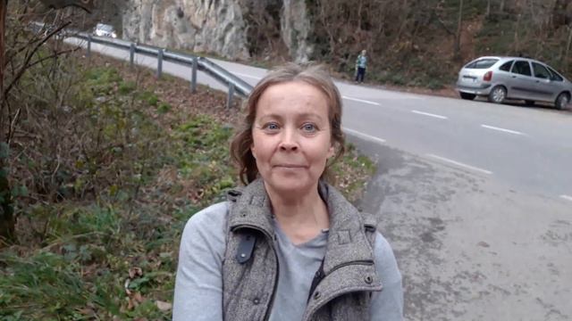 #русскиезаграницей ИСТОЧНИК ЧИСТЕЙШЕЙ ВОДЫ РЯДОМ С ТЕРМАЛЬНЫМИ ВОДАМИ КУРОРТА ЖДРЕЛО. смотреть онлайн