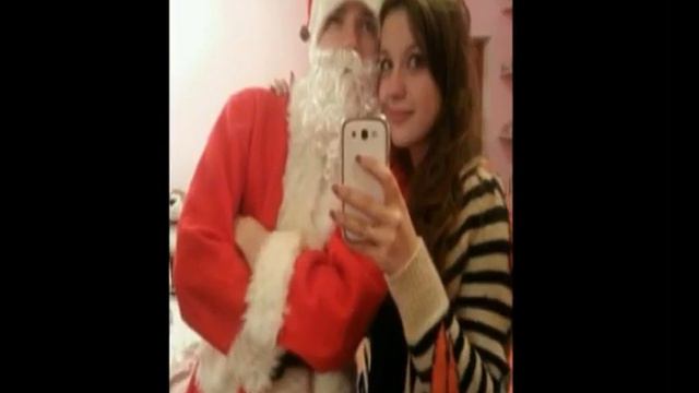 YasT и Алёна!!! смотреть онлайн