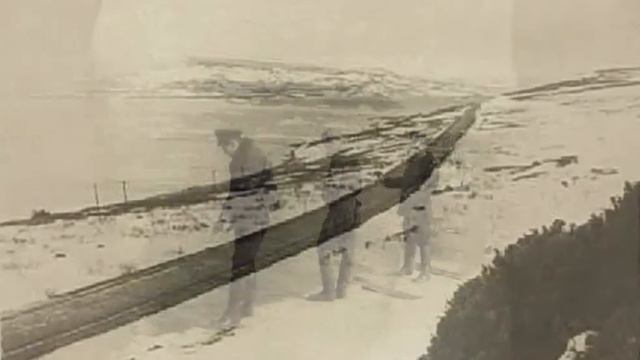 ПЕСНЯ КИЛЬДИН смотреть онлайн