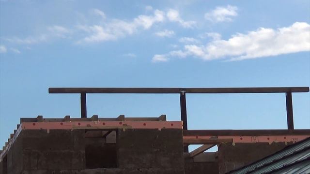 Сегодня действия-завтра результат. смотреть онлайн