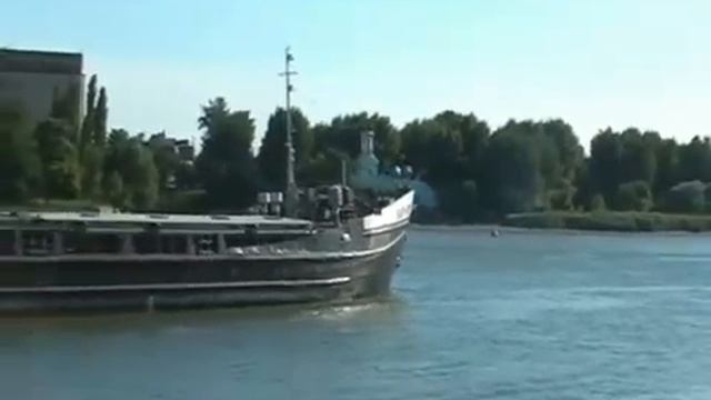 Евгений Демьяненко (приходите ко мне ночевать) смотреть онлайн