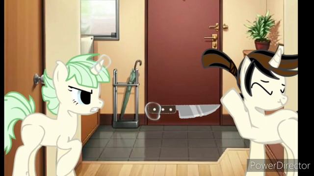 Пони клип "День святого Валентина"♡♡♡ смотреть онлайн