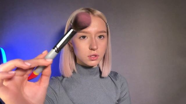 ЗАТЕСТ КОСМЕТИКИ ИЗ ? ДО 300₽ ? | Eveline, ShineWell, Kiki, Farres, Parisa, Estrade и Luxvisage