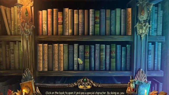 Mountain Trap 2 - Under the Cloak of Fear - Walkthrough Part 7 смотреть онлайн