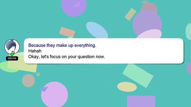 Array : Python: calculate the magnetic field of a wire using biot-savart-law смотреть онлайн