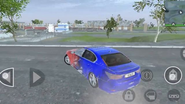 баг который уже не вернуть? в mad out 2 big city online смотреть онлайн