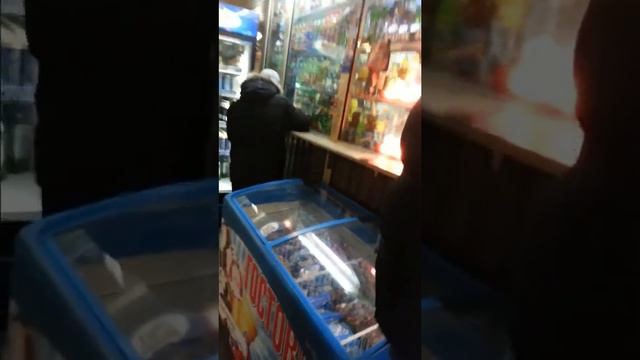 Вокзал г.Екатеринбург пил 11 кофе