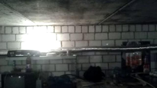 Бубафоня своїми руками 1 !!! смотреть онлайн