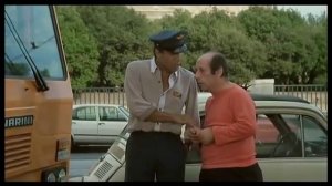 Фильмы для изучения итальянского языка. Итальянский язык.