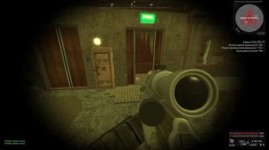 STALCRAFT #29 - Финальная встреча с Моргом (Часть 1)